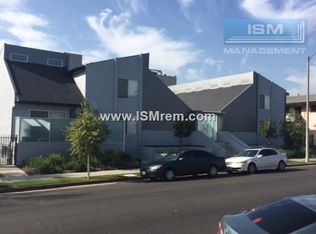 435 N Oxford Ave APT 10, Los Angeles, CA 90004