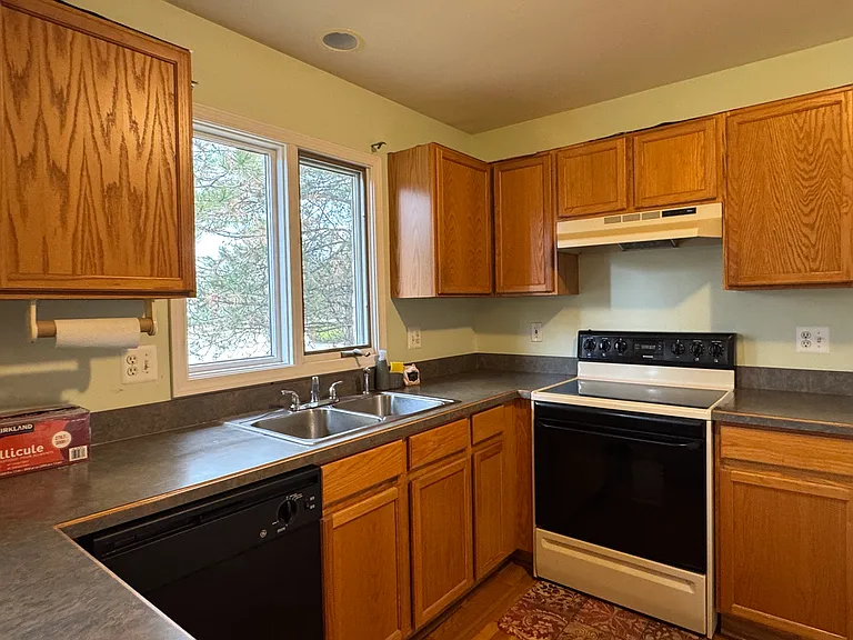 40342 Riverbend Dr — Photo 10