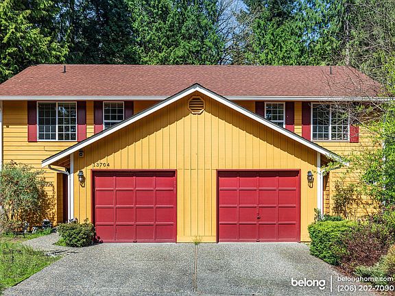 4th image of 13704 NE 87th St