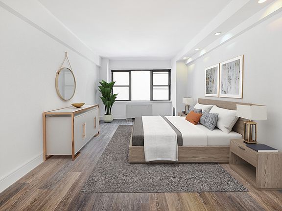5th image of 225 E 63rd St #8KA