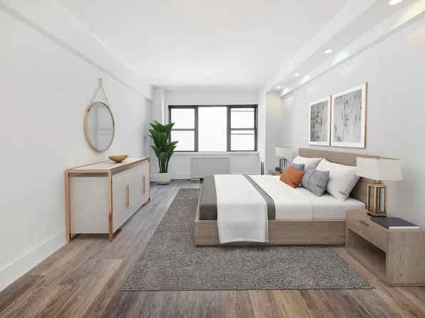 225 East 63rd Street image 4 of 15