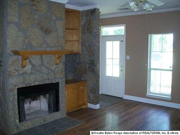 5th image of 10706 Eagle Crest Dr