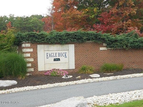 1st image of 270 W Tuscarora Dr