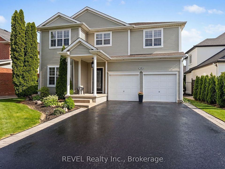 1st image of 16 Maracay Way