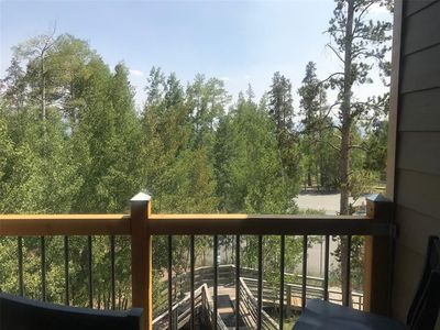 2300 Lodge Pole Cir #304, Silverthorne, CO, 80498