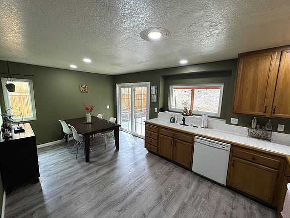 5th image of 3120 Camino Aleta