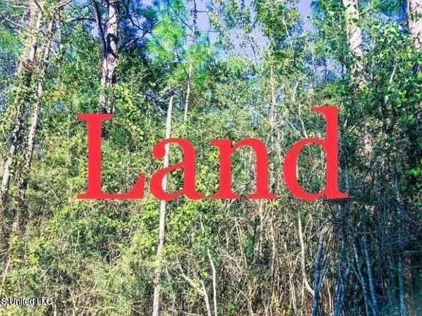 Analii St Lot 29, Diamondhead, MS 39525