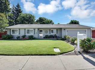 1180 Randolph Dr, Yuba City, CA