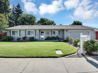 1180 Randolph Dr, Yuba City, CA, 95991