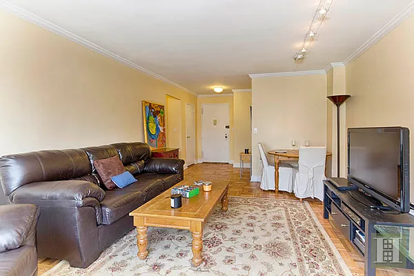 Sold by Halstead Real Estate | media 8