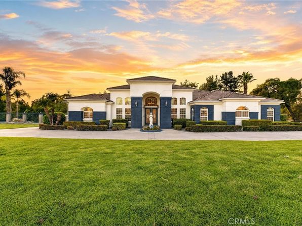 29930 Via Norte, Temecula — photo 1