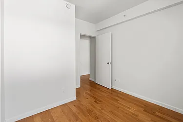 Rented by CCM Property Management LLC