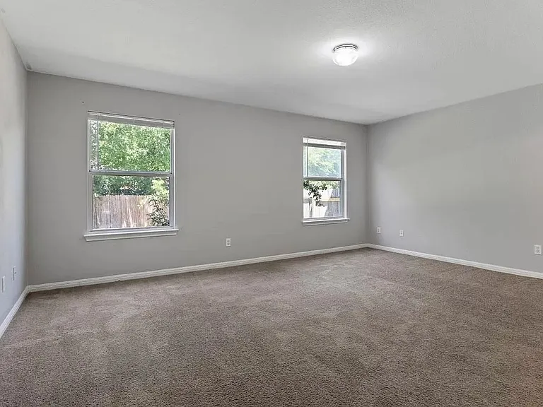 5720 Wharton Dr — Photo 27