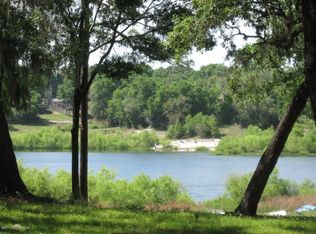 8214 Alderman Rd, Melrose, FL 32666