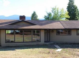 21033 Highway 140 W, Klamath Falls, OR 97601