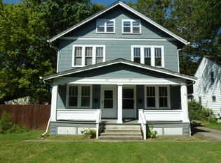 835 College Ave, Columbus, OH 43209