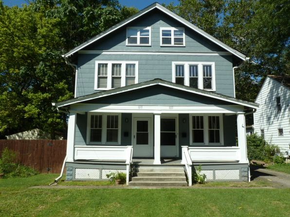 835 College Ave