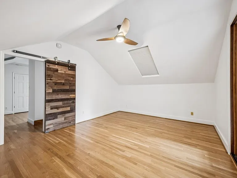 1189 Reeder Cir NE — Photo 31