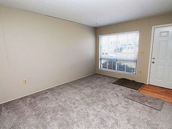 4th image of 3028 Choctaw Dr