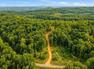 1655 Box Hollow Rd, New Johnsonville, TN 37134