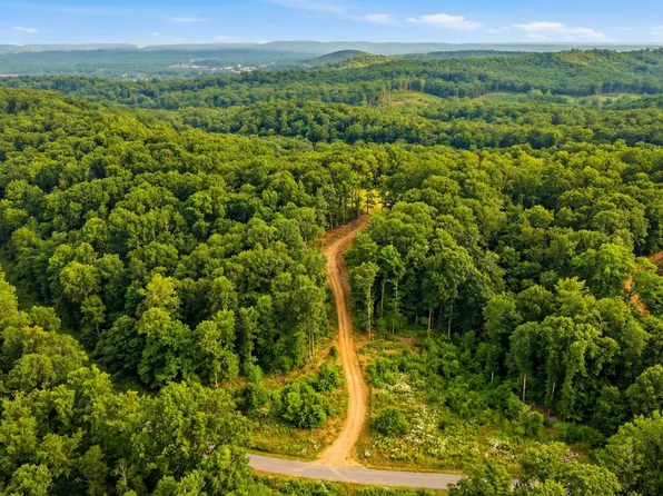 1655 Box Hollow Rd, New Johnsonville, TN 37134