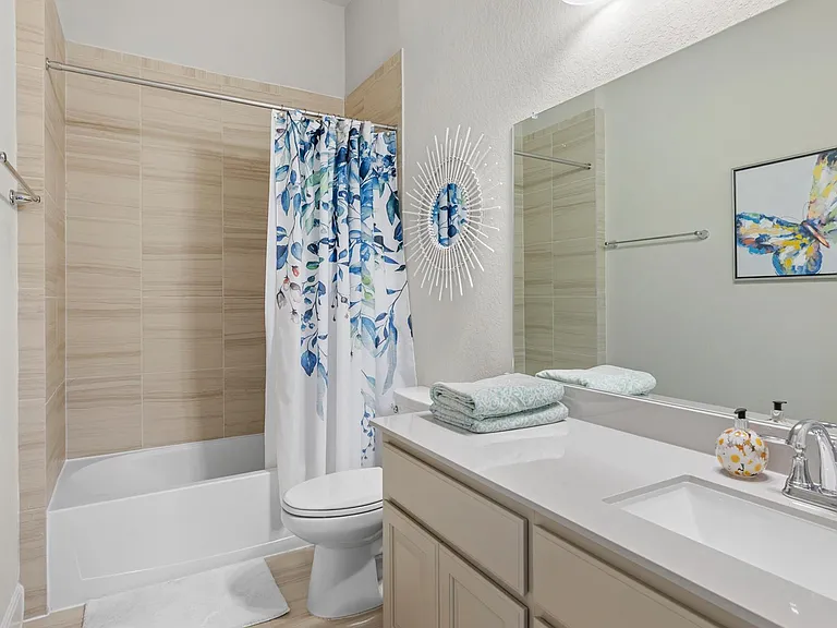 557 Tobacco Pass — Photo 15