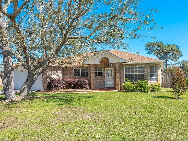 743 Marlinspike Dr — Photo 18