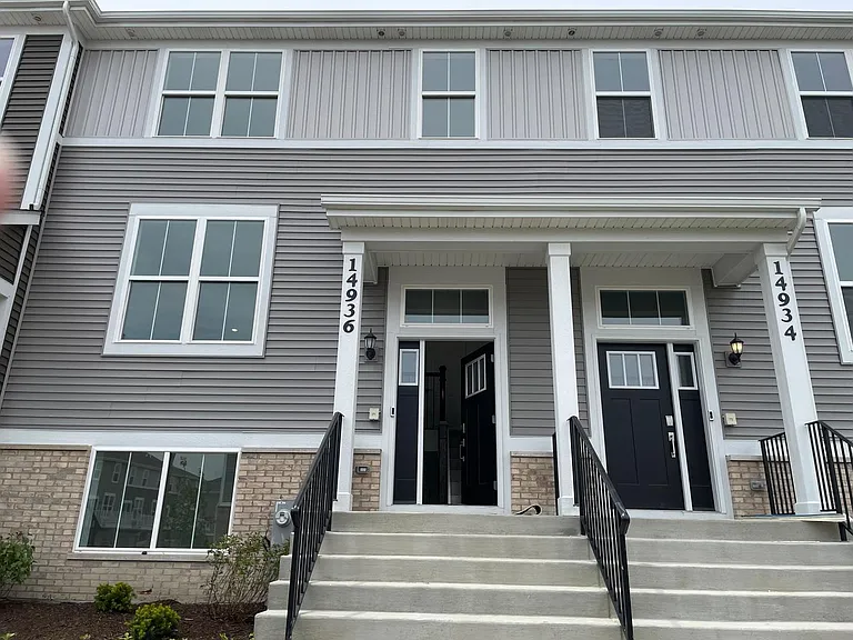 14936 S McCarthy Cir — Photo 1