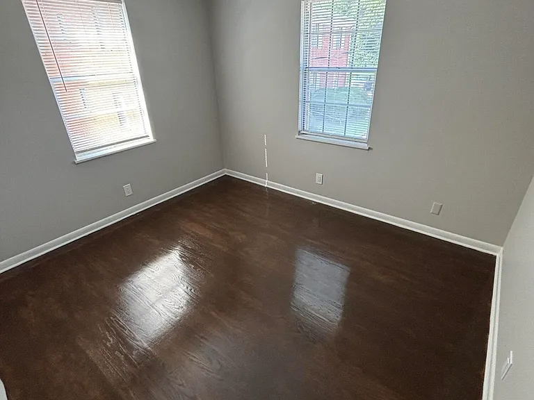 2632 Lindsay Ave #C4 — Photo 11