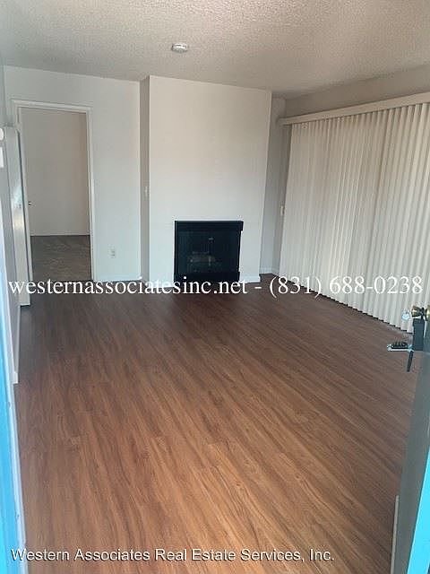2nd image of 180 Sea Ridge Ct APT 2