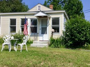 21 Munroe St, Winchendon, MA 01475
