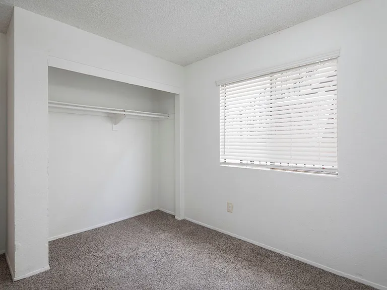 3 bed 2 bath in the heart of San Diego — Photo 24