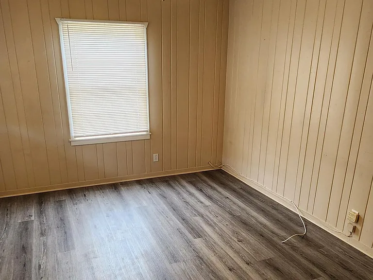 609 SW 4th Ave #2 — Photo 23