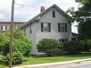 21 Pomeroy Ave, Pittsfield, MA 01201