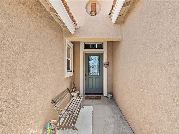 5th image of 65128 Blue Sky Cir