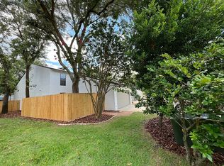 1125 Romaine Cir E, Jacksonville, FL 32225