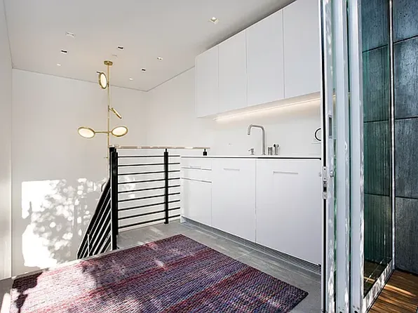 117 East 29th Street image 24 of 29