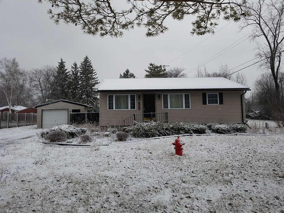 1st image of 3050 S Outer Dr