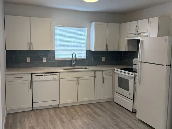 4901 Dover Circle, 4901 Dover Cir APT 7, Orlando, FL 32807
