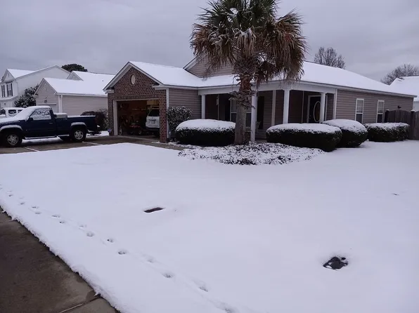 113 Blue Pine Ln, Lexington, SC 29073