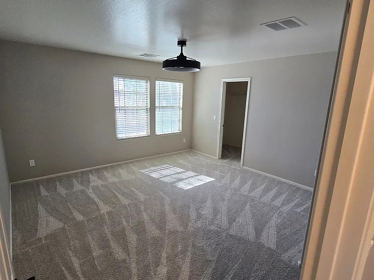 20544 N Alma Dr — Photo 14