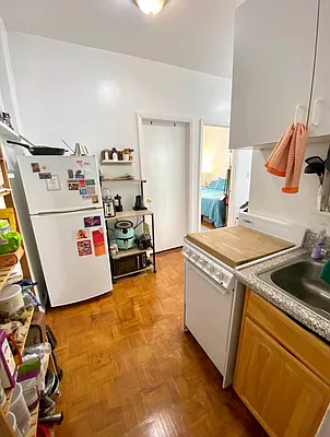 Rented by MOTION New York | media 9