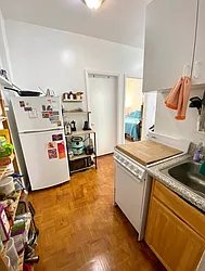 Rented by MOTION New York