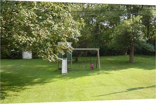 2nd image of 3273 Darracq Cir