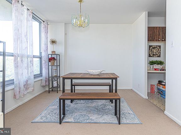 4th image of 3600 Conshohocken Ave APT 902