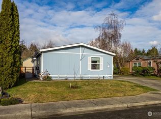4304 Lakeview Ct SE, Lacey, WA 98503