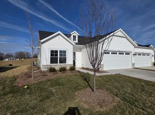 6182 River Run Ave, Portage, IN 46368