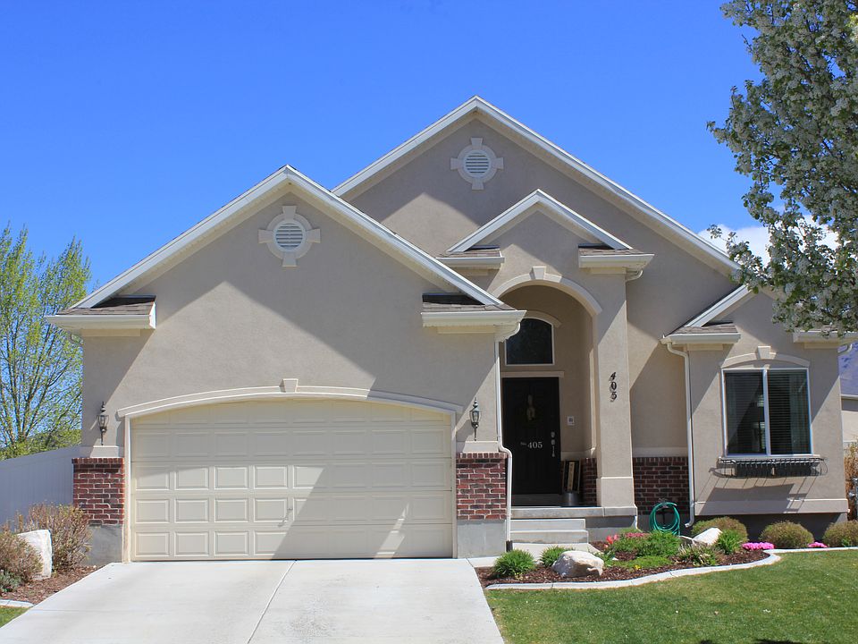 1st image of 405 E Culross Cir
