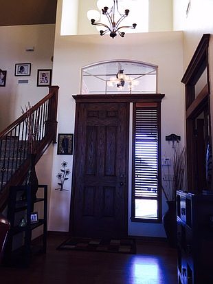 2nd image of 1425 S Culpepper Dr