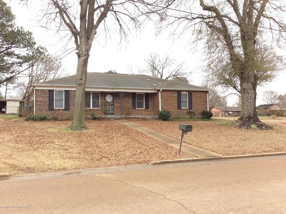 1st image of 7702 Cherry Valley Blvd